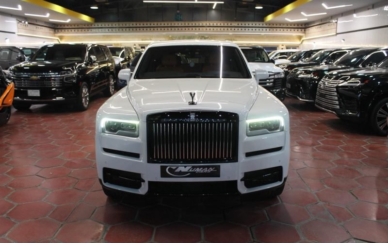 WhatsApp Image 2024-04-02 at 17.08.44_596eea0e